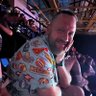 TheScottBallard's profile picture. I give God all the honor and praise for blessing me with the best family. God cares more about our character than he does our comfort. Huge AU and wrestling fan