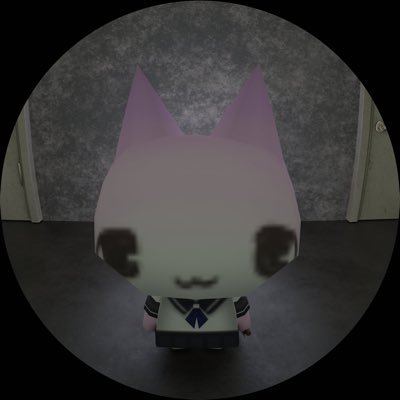 censoredhentai's profile picture. visual artist