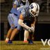 Matthew Taylor (@mattheww54_) Twitter profile photo Matthew Taylor (@mattheww54_) Twitter profile photo