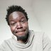 Tolbert Osire (@kranetobi) Twitter profile photo Tolbert Osire (@kranetobi) Twitter profile photo