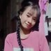 Yaiphabi Khundrakpam (@yaiphabi) Twitter profile photo Yaiphabi Khundrakpam (@yaiphabi) Twitter profile photo