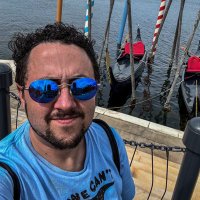 Benjamin Gaddis (@gaddiscorp) 's Twitter Profile