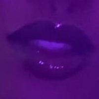 Madame Prima (@mxdamep) 's Twitter Profile