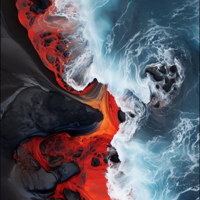 YaooymtB_YaFxxl's profile picture.