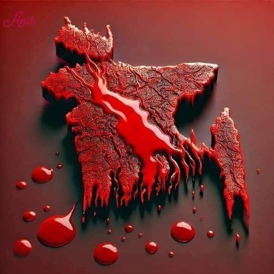 azizul017153's profile picture. 💯💯💯💯💯💯💯💯💯💯💯💯💯Follow 🔙🔙🔙🔙🔙🔙🔙🔙🔙🔙🔙🔙🔙🔙🔙🔙🔜🔜🔜🔜🔜🔜🔜🔜🔜🔜🔙🔙💯💯💯💯💯💯💯💯💯💯💯💯💯💯💯Follow 🔙🔙🔙🔙🔙🔙🔙🔙🔙🔜🔜🔜🔜🔜🔜🔜🔜