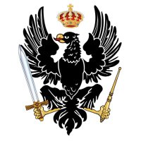 The Prussian Consulate in Siam (@lorem_ipsum_93) 's Twitter Profile