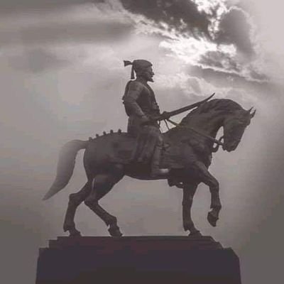 JaniSatish1's profile picture. i am not &mart