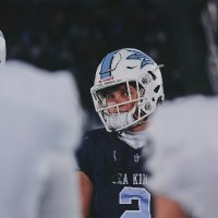 Wyatt Lucas (@wyattmlucas) 's Twitter Profile Photo Wyatt Lucas (@wyattmlucas) 's Twitter Profile Photo