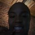 Gabrielle MoNé (@_princessgabbi_) Twitter profile photo Gabrielle MoNé (@_princessgabbi_) Twitter profile photo