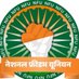 Hardanram Maiya (@hardanramm28050) Twitter profile photo Hardanram Maiya (@hardanramm28050) Twitter profile photo