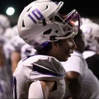 Dawson Witherspoon (@dawwitherspoon) 's Twitter Profile Photo Dawson Witherspoon (@dawwitherspoon) 's Twitter Profile Photo