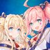 세레나데 유니버스 공식 계정 (@serenadeuniv) Twitter profile photo 세레나데 유니버스 공식 계정 (@serenadeuniv) Twitter profile photo