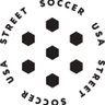 StreetSoccerUSA's profile picture. Our mission is to fight poverty and strengthen communities through soccer from the bottom up. #WhereGoalsBegin