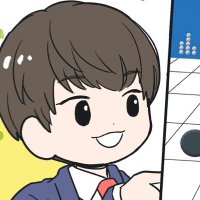ぶく (@buku_t) 's Twitter Profile