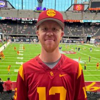 Jimmy Mack (@jcmack03) 's Twitter Profile Photo Jimmy Mack (@jcmack03) 's Twitter Profile Photo