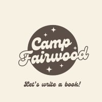 Camp ⛈️ Fairwood (@campfairwood858) 's Twitter Profile Photo Camp ⛈️ Fairwood (@campfairwood858) 's Twitter Profile Photo
