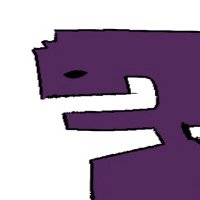 Sheets (@sheetscovered) 's Twitter Profile