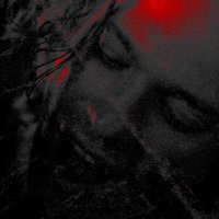  * ᴸᴼⱽᴱ 𝕭𝐈♱𝐸 … ! (@coeursdansant) 's Twitter Profile