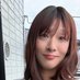 ハルカ(女装娘) (@haruka_toshiki) Twitter profile photo ハルカ(女装娘) (@haruka_toshiki) Twitter profile photo