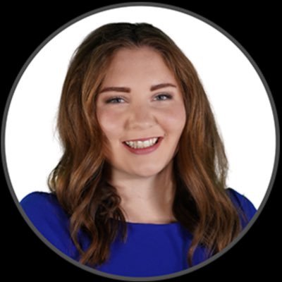Leah Rainwater