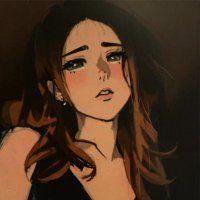 ꧁♥𝓙𝓪𝓷𝓮𝓽♥꧂ (@janet1watson) 's Twitter Profile
