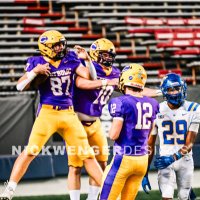 Sam Boozer (@samboozer08) 's Twitter Profile