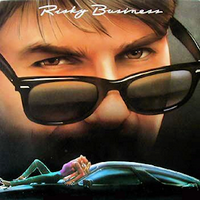 Crypto Rekt Daily (@riskybizzzz) 's Twitter Profile