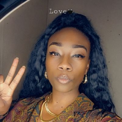 LSU Alum. #foreverLSU 💛💜 CEO of P.A.M. Girls LLC 🤎 ig: pamgirls__