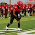 Jarren McKinnon (@jarrenmckinnon) Twitter profile photo Jarren McKinnon (@jarrenmckinnon) Twitter profile photo