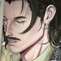 NAorm. (@naormiuo) 's Twitter Profile Photo