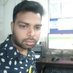 DHARMACHAND KUMHAR (@dharmachan1007) Twitter profile photo DHARMACHAND KUMHAR (@dharmachan1007) Twitter profile photo