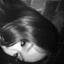 bajan beauty (@miisscorpiio) Twitter profile photo bajan beauty (@miisscorpiio) Twitter profile photo