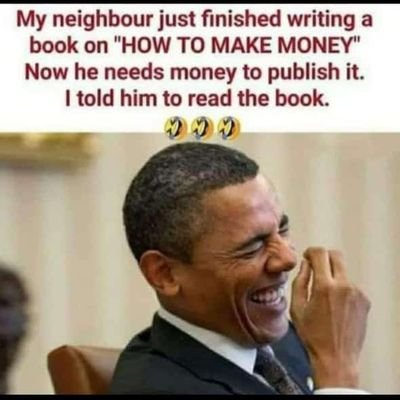 EgbonOfOwerri's profile picture. 