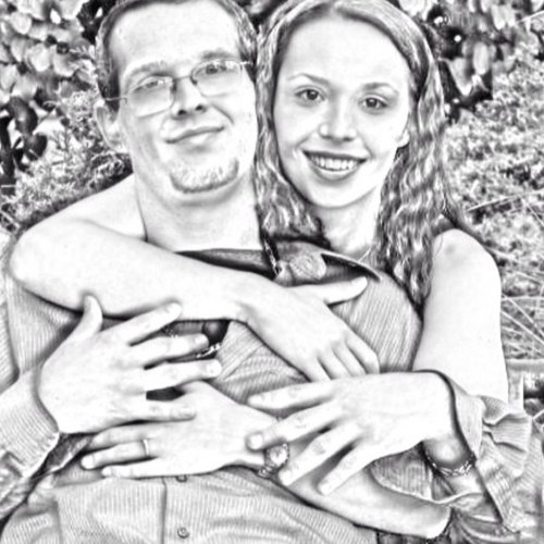 Shanepollard00's profile picture. 