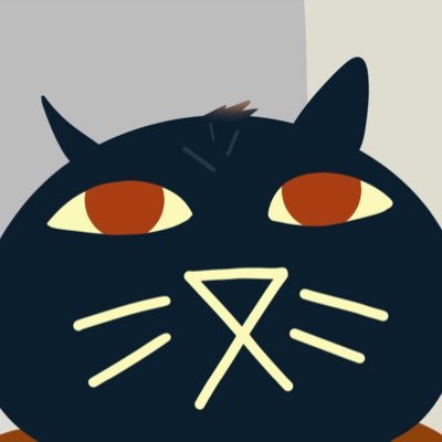 0h2nu6pb7cct8v5's profile picture. inactive