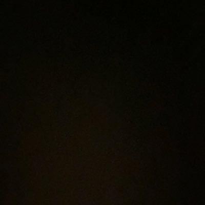 84ramos0454's profile picture. 