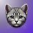 $MELO - The Doge Founder's Cat