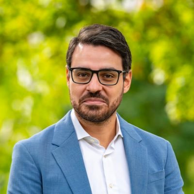 🇮🇹 in 🇺🇸 | Historian | VAP @haverfordedu | Prev @Yale @FordhamNYC @ScuolaNormale | 💍@teresaloguemd | 📕 THE INVENTION OF CATHOLICISM, 1780-1849 (OUP, 2025)
