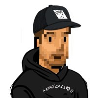 H.Off.Tian (@ch_hoffmeister) 's Twitter Profile Photo H.Off.Tian (@ch_hoffmeister) 's Twitter Profile Photo