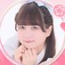 つゆゆなのだ☔️🫧 (@maid_tsuyuyu1) Twitter profile photo つゆゆなのだ☔️🫧 (@maid_tsuyuyu1) Twitter profile photo