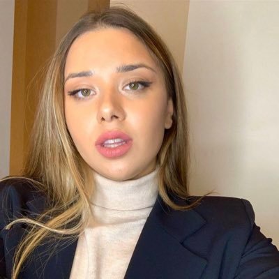 maripurts's profile picture. 