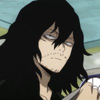 Aizawa. (@aizawasteaching) 's Twitter Profile