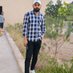 Bhura Ram Sinwar (@brsinwar1998) Twitter profile photo Bhura Ram Sinwar (@brsinwar1998) Twitter profile photo