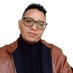 Brayan Mercado (Breim) (@bramsbit) Twitter profile photo Brayan Mercado (Breim) (@bramsbit) Twitter profile photo