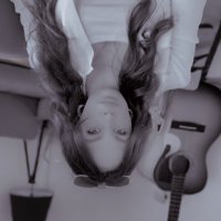 Dianamar1980 (@veromar2217) 's Twitter Profile