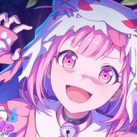 きゅうり (@kyuuri_kyuuri__) 's Twitter Profile