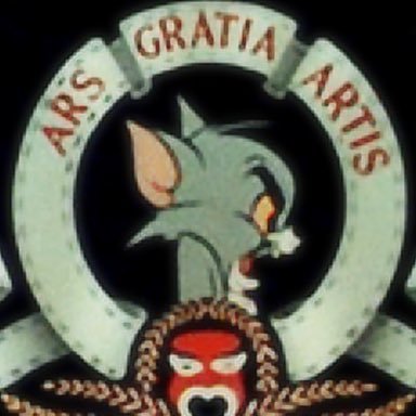 l688051's profile picture. 