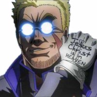 ɢᴜᴀʀᴅɪᴀɴ (@guardianmetal_) 's Twitter Profile Photo