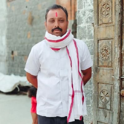शिवराम कदम Profile