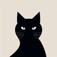 Xiaomei (@itsmayo429) 's Twitter Profile Photo Xiaomei (@itsmayo429) 's Twitter Profile Photo